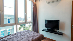 Parc Elegance (D15), Apartment #606853731